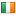 escuelaiphone.net server is located in Ireland